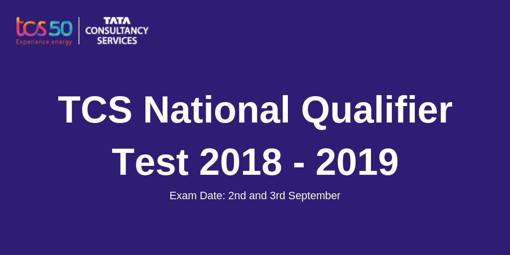 3pdB-TCS National Qualifier Test 2018 - 2019.png