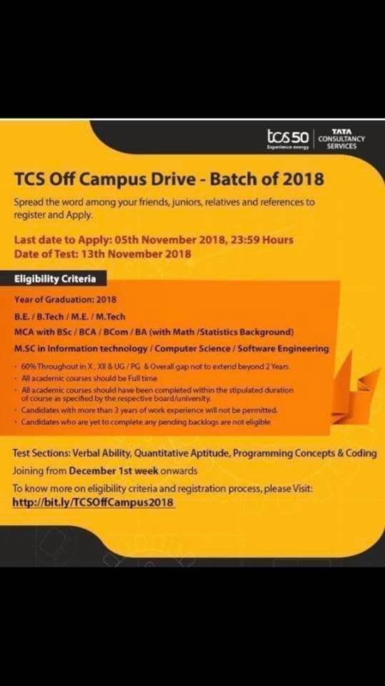 75Wi-tcs-offcampus-2018-batch.jpg