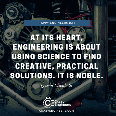 6XM1-happy-engineers-day-messages-whatsapp-images-sms-celebration-creative-crazyengineers%20(1).png