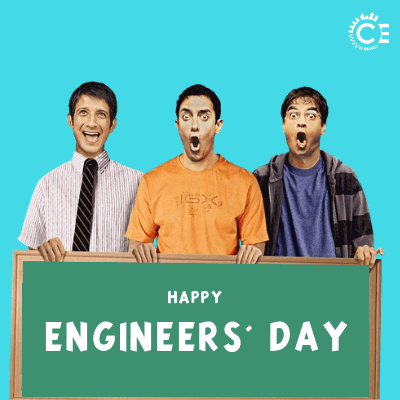 ESTS-engineers-day-messages-whatsapp-images-sms-celebration-3-idiots.png