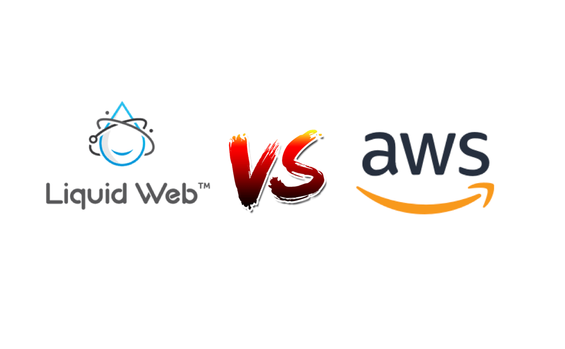 JLnu-LiquidWeb-Vs-AWS.png