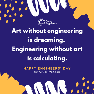 bbNv-engineers-day-messages-whatsapp-images-sms-celebration-creative-crazyengineers.png