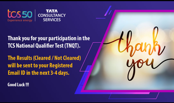 f8zV-TCS-national-qualifier-results-2019.png