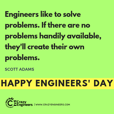 k2JP-happy-engineers-day-messages-whatsapp-images-sms-celebration-creative-crazyengineers-scott-adams.png