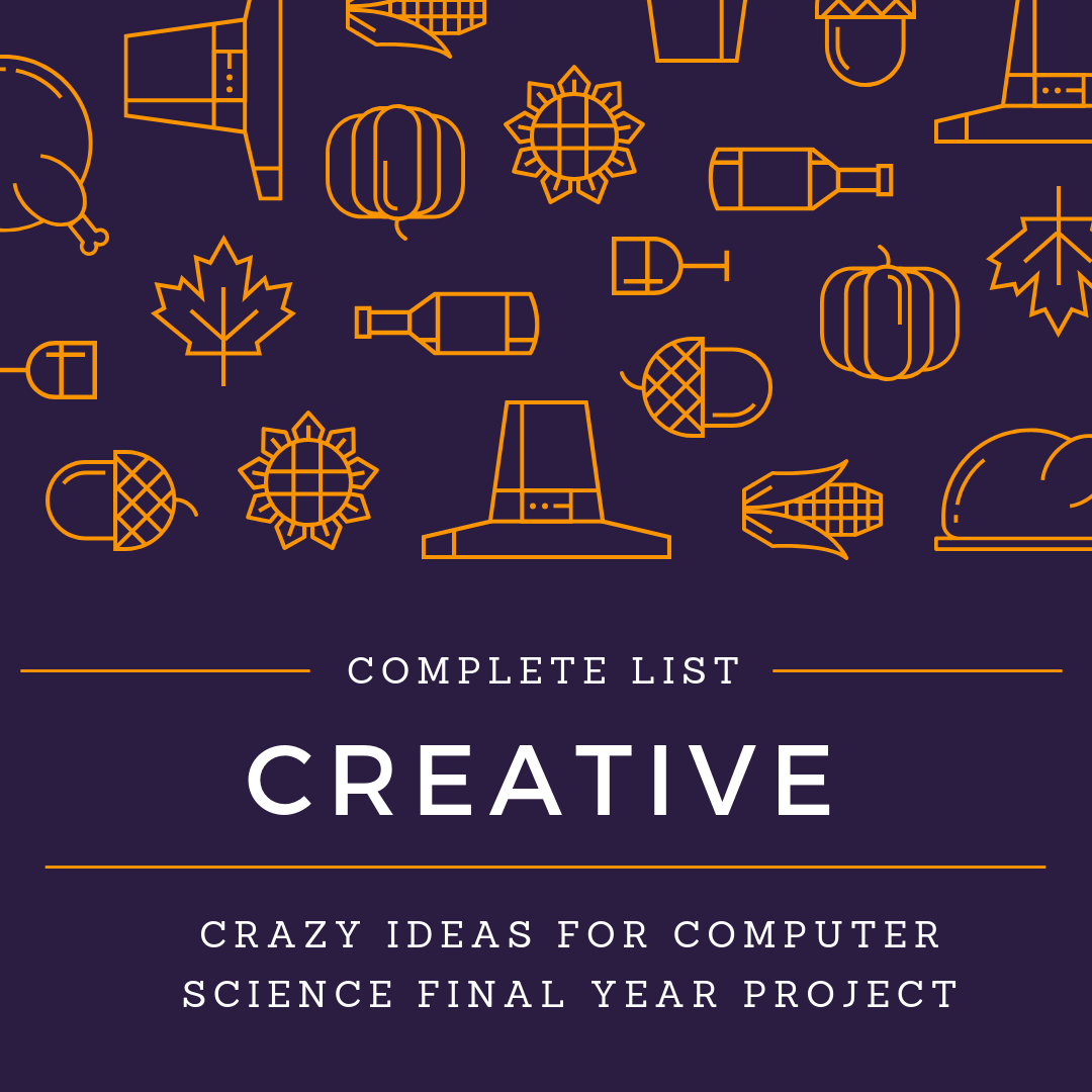 t424-creative-ideas-computer-science.png