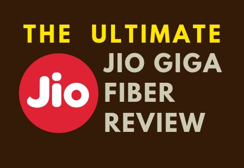 3t78-jio-gigafiber-review.jpg