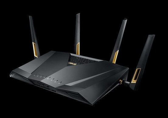 YALl-ASUS%20RT-AX88U-WiFi-6-Router.jpg