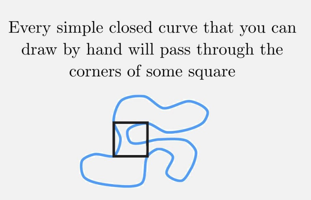 Zofq-closed-loop-corners-of-square.jpg