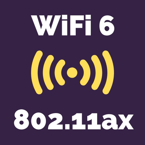 lCQA-WiFi-6-802-11ax.jpg