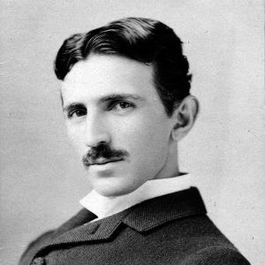 vCsi-nikola-tesla-300x300.jpg