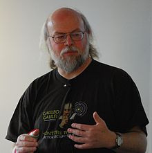 a5aU-220px-James_Gosling_2008.jpg