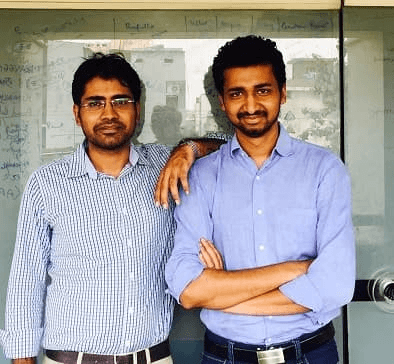 MyAdvo-Founders-CrazyEngineers