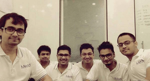 Medd_Team_CrazyEngineers