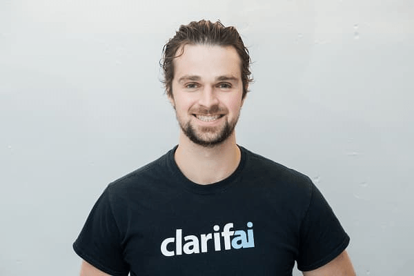 Matthew Zeiler2-Clarifai-CrazyEngineers