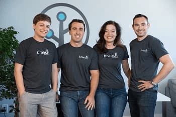 Branch-All-Founders-1-CrazyEngineers