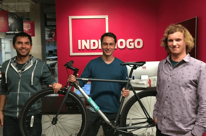 Yerka-Bikes-Founders-indiegogo