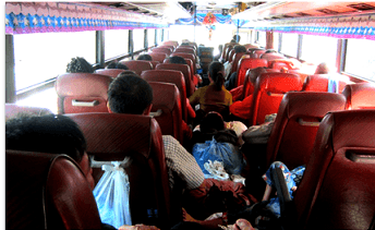 OverCrowded_Bus_1