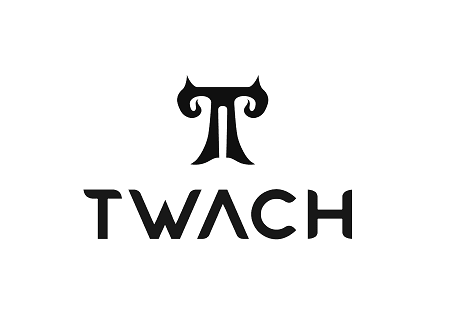 twach