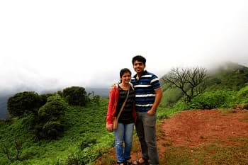 Anuradha-Harsha-TravelHighway1