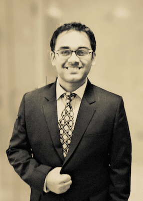 NextGenCatalogs - Gaurav Toshniwal