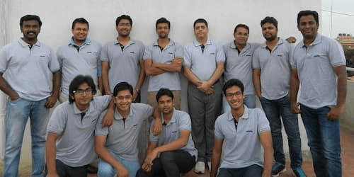 Sahi-Team-CrazyEngineers1