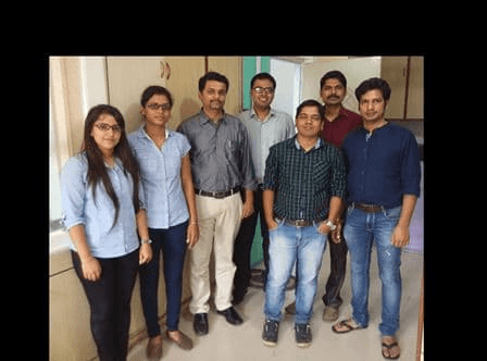 AnandAgarwal-EZMove-CrazyEngineers3