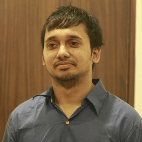 DineshGoel-AasaanJobs-CrazyEngineers