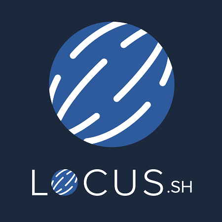 Locus