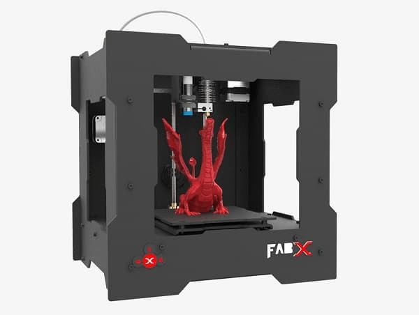 3d-printer-fabx3-3ding.jpg