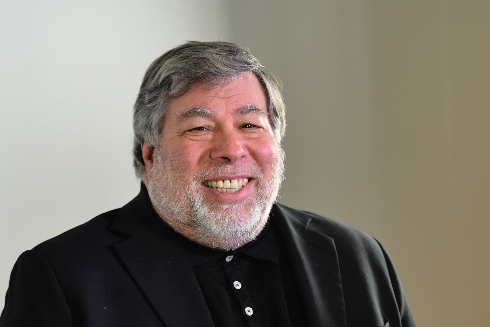 Steve-Wozniak-Apple-avP570.png