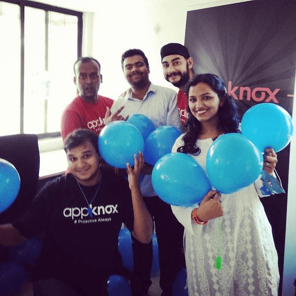 appknox-team-crazyengineers1.jpg