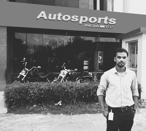 autosports-india-avinash.jpg