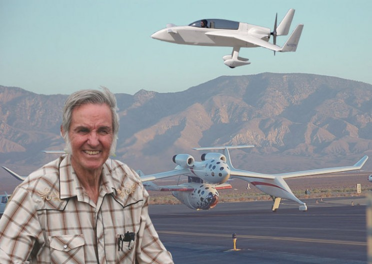 burt-rutan-0zuO2S.png