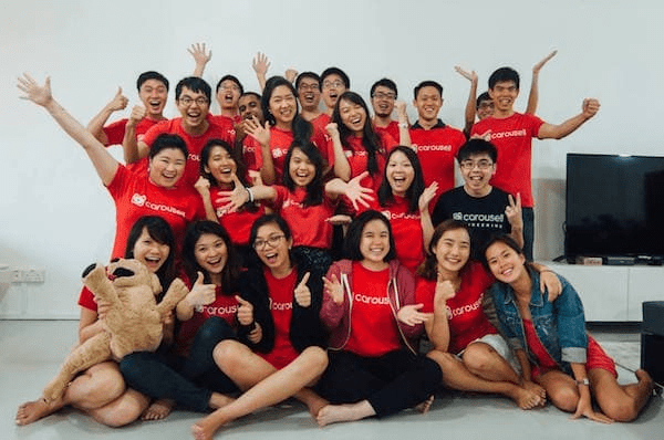 carousell-team.jpg