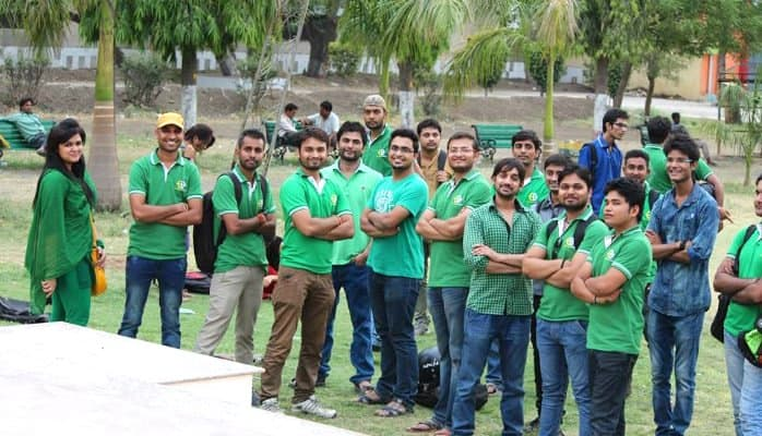 engineerbabu-team-2.jpg