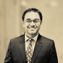 Gaurav Toshniwal - NextGenCatalogs