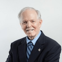 Mr. Thomas L. Magnanti - MIT &amp; SUTD