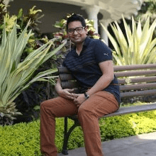 Nemesh Singh - Appointy
