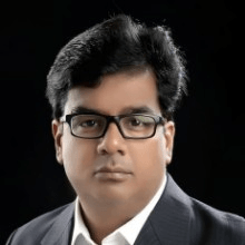 Prabhat Kumar Tiwary - YourOwnRoom