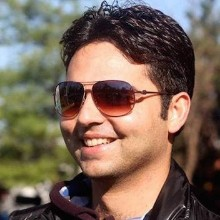 Sachin Yadav - Bhaifi