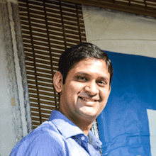 Shivansh Tyagi - EdificationHub
