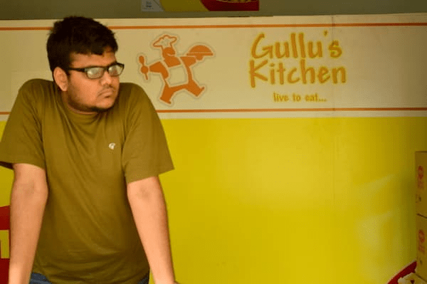 gulshan-iyer-gullus-kitchen-crazyengineers.JPG