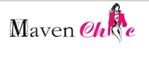 mavenchic-home-logo.png