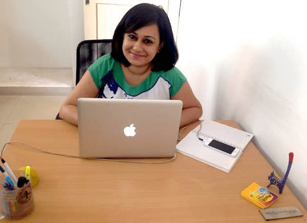 namrata-soni-founder-ceo-twikster-crazyengineers.JPG