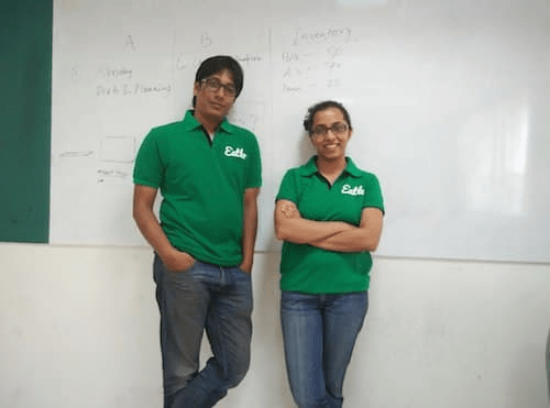 saipriyamahajan-eatlo-crazyengineers.jpg