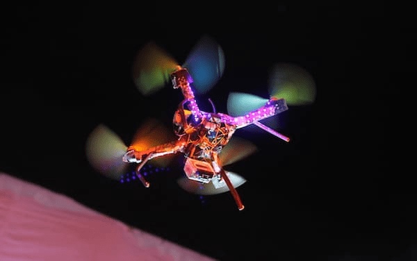 skylark-drone.JPG