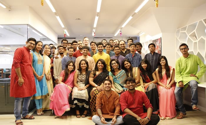 upgrad-mumbai-team.JPG