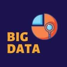 Big Data