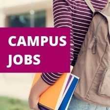 Campus Placements