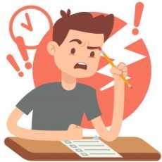 ExamPrep